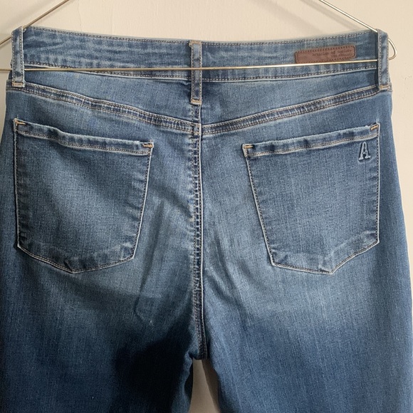 Articles of society jeans - Picture 7 of 11